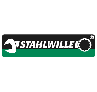 Stahlwille tenger